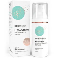 Cosphera Hyaluronserum